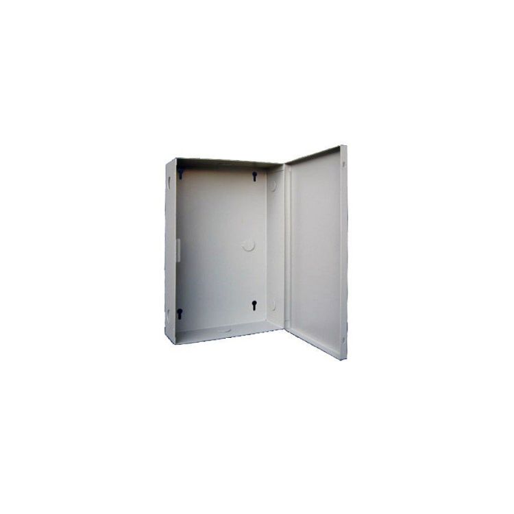 Boxup Panel Top Panel Boxes