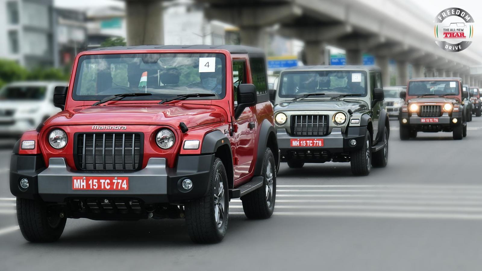 Jaipur to Khatu Shyam Self Drive Car