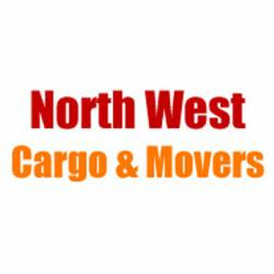 North West Cargo & Movers | Packers and Movers in Kolkata