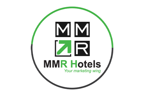 Revenue Management Company - MMR Hotels