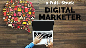 Digital Marketing Agency and Digital Marketing Course