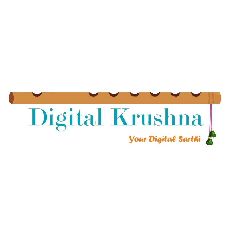Best Digital Marketing Agency in Pimpri
