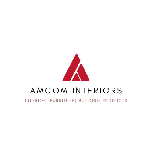 Amcom interiors & Building solutions