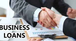 How to Get a Business Loan in Kozhikode