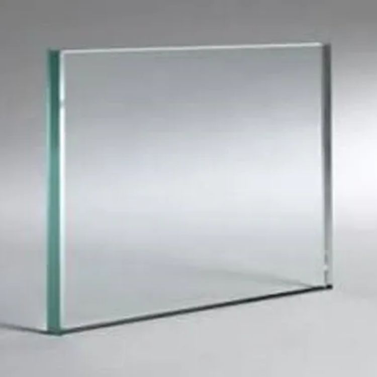 Stained, Etched and Laminated Glass Manufacture
