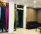 Malabar Curtain & Furnishing