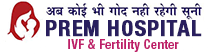 IVF Centres in Meerut