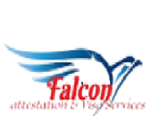 Falconattestation