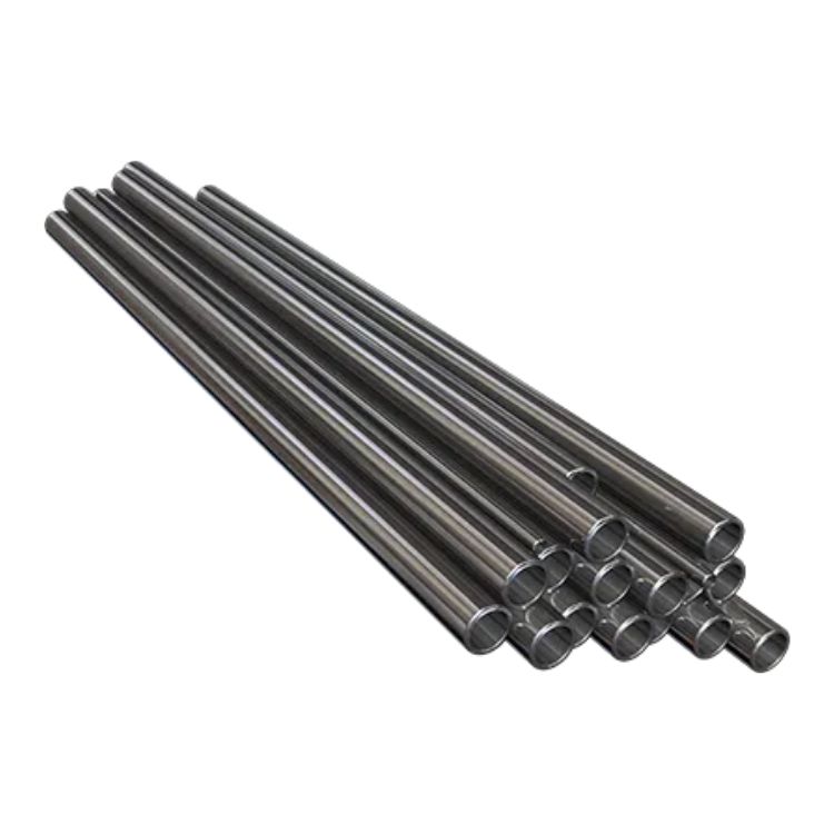 Electrical Conduits and Fittings Manufacture