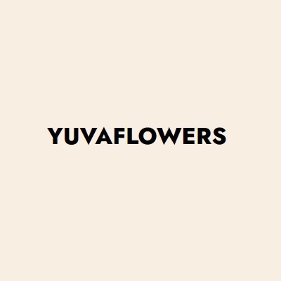 yuvaflowers