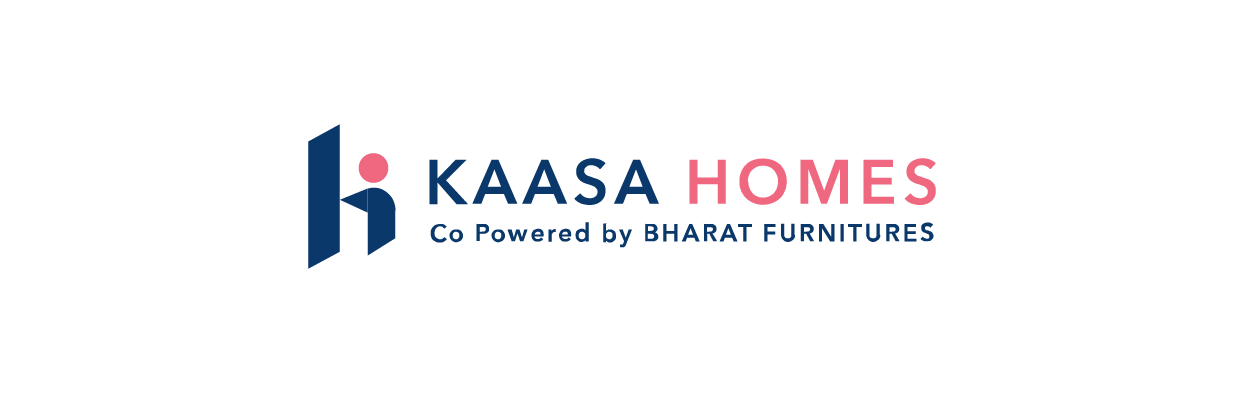 Kaasa Homes