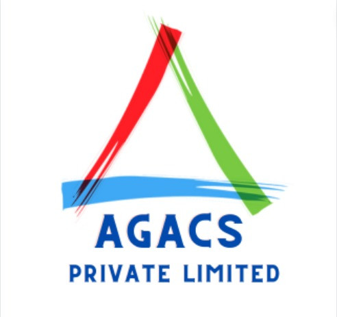 AGACS PVT LTD