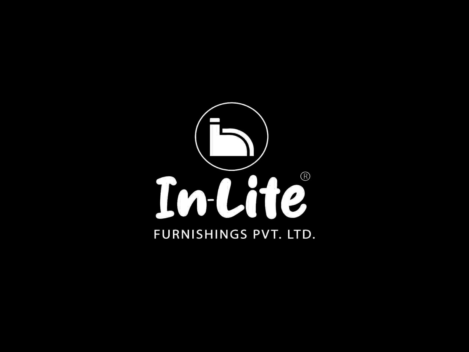 Inlite Furnishings