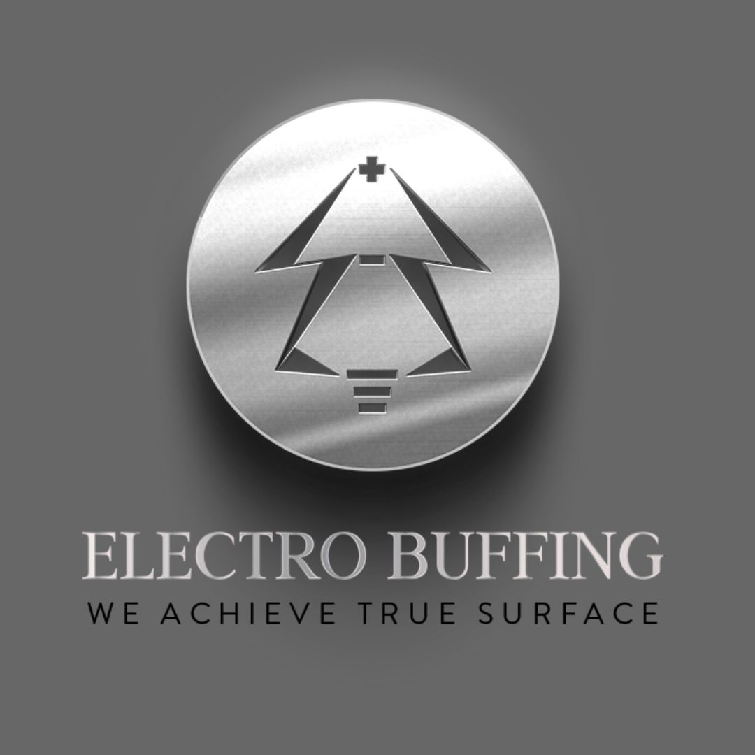 Electro Buffing