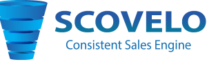 ScoVelo Consulting - Best Sales Consulting India