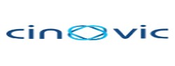 Cinovic Technologies LLP