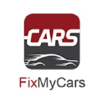 Best Car Repair & Services in Bangalore –