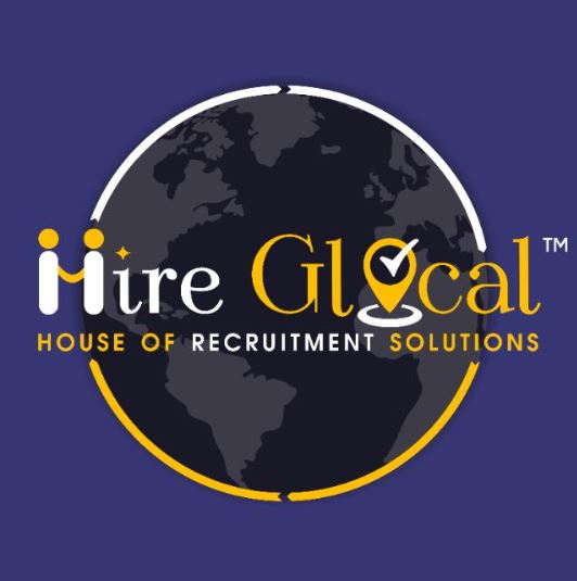 Hire Glocal HR Recruitment Consultant Mumbai