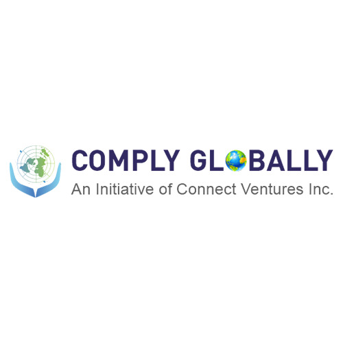 Comply Globally