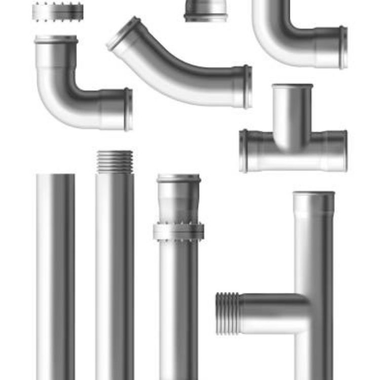 Hoses and Hose Fittings Manufacture