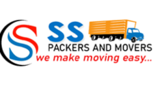 SS packer and mover raipur