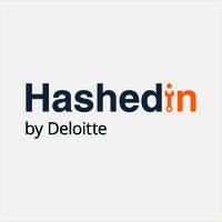 Software Product Engineering Services - Hashedin