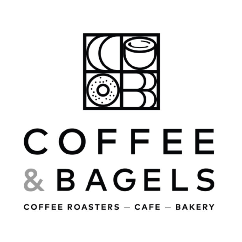 Coffee and Bagels