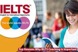 Top 10 IELTS Coaching Centres in Kerala 2023