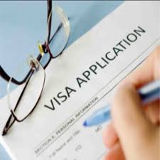 JR Immigration - Canada Study Visa Consultants