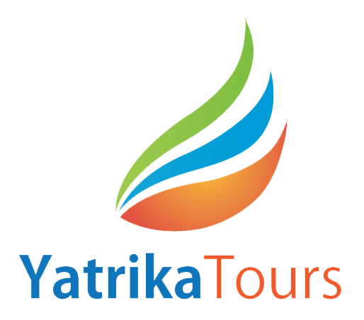 Yatrika Tours Pvt Ltd
