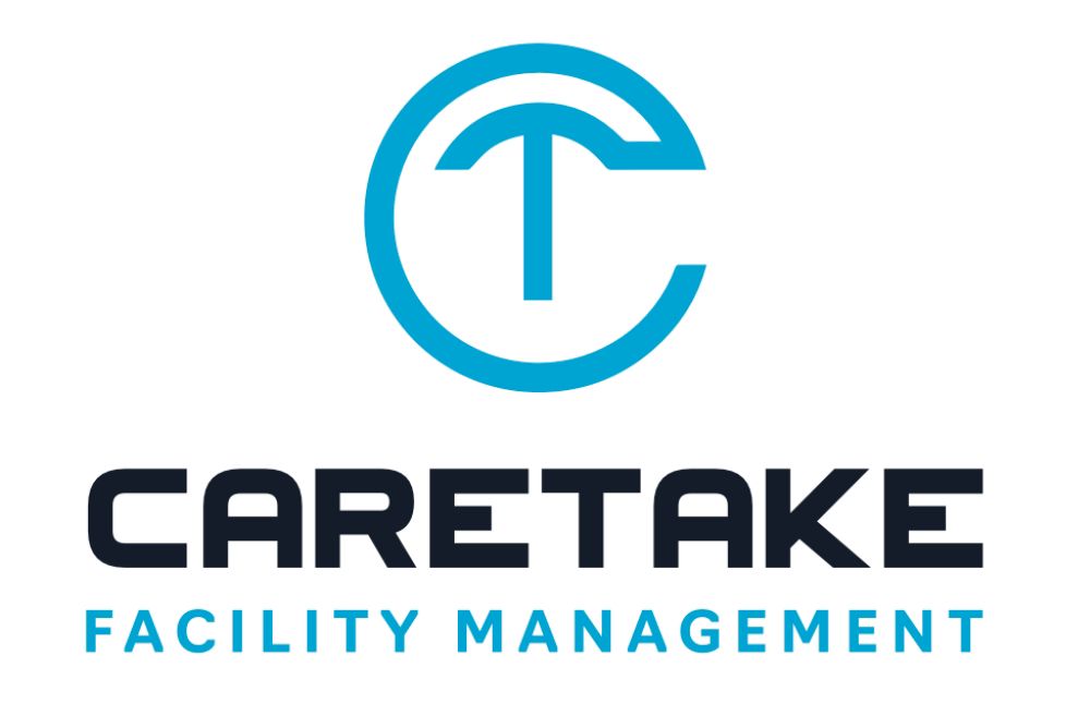 Caretake venture