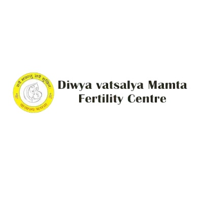 DIWYA VATSALYA MAMTA FERTILITY CENTRE