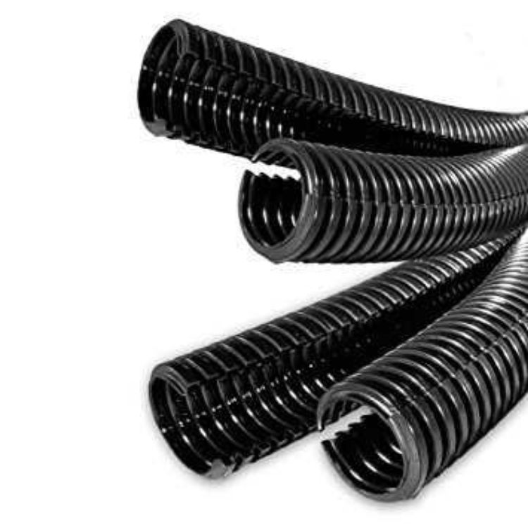 Electrical Conduits and Fittings Manufacture