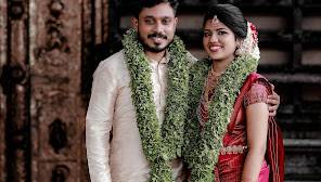 Wedding photographers in Trivandrum - Greenhat