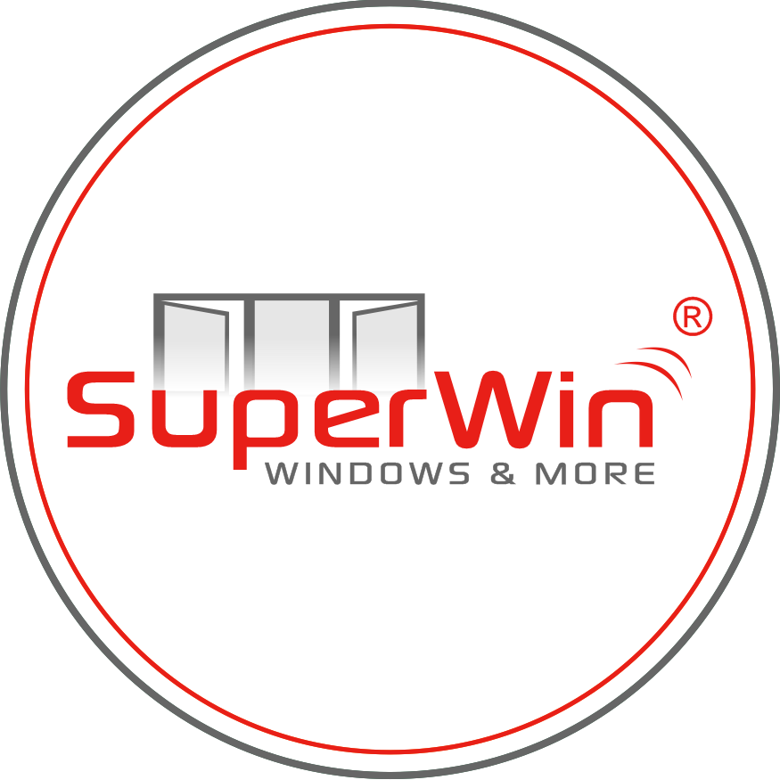 UPVC Windows and Doors Manufacturer