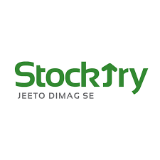 Stocktry
