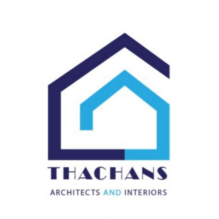 Thachans Architects and Interiors in Nadakkavu, Kozhikode