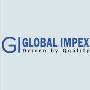 Global Impex in Kolkata