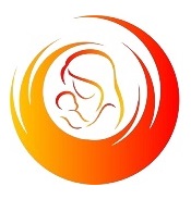 KIC Delfinium Fertility Centre