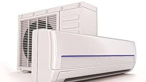 MITH Air conditioning