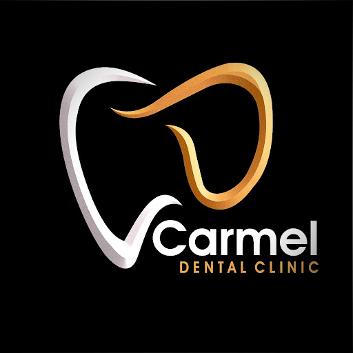 Carmel Dental Clinic calicut