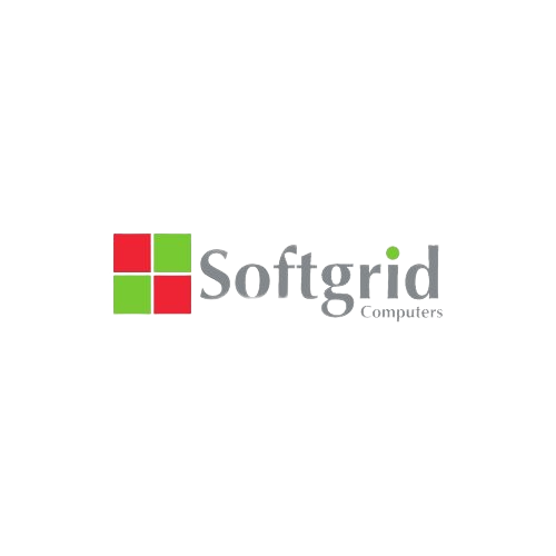 Softgrid Computers