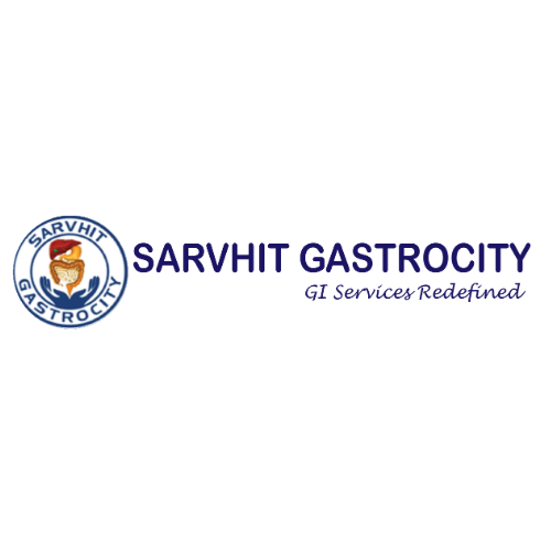 Sarvhit Gastrocity