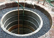 Calicut septic cleaning