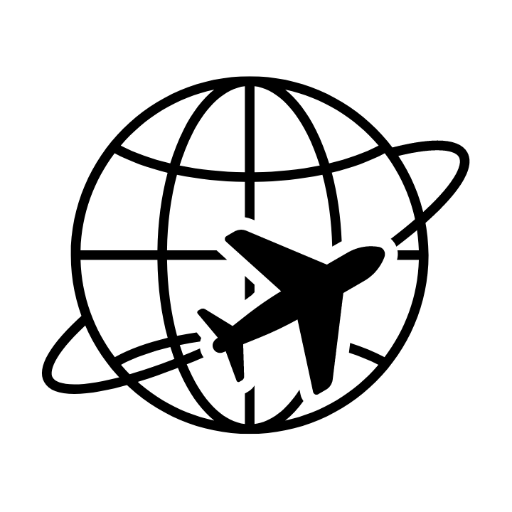 Air Travel Agents
