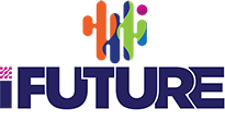 iFuture Technologies Private Limited