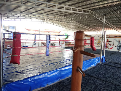 Martial Arts school Kozhikode