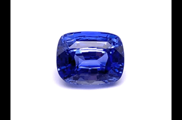 blue sapphire gemstone online