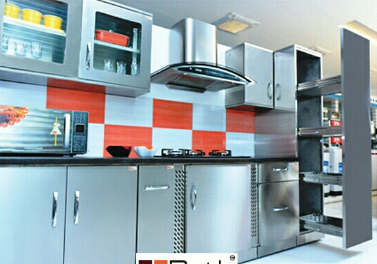 Amcom interiors & Building solutions