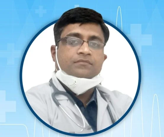 Dr Vishal Jain Dental Clinic
